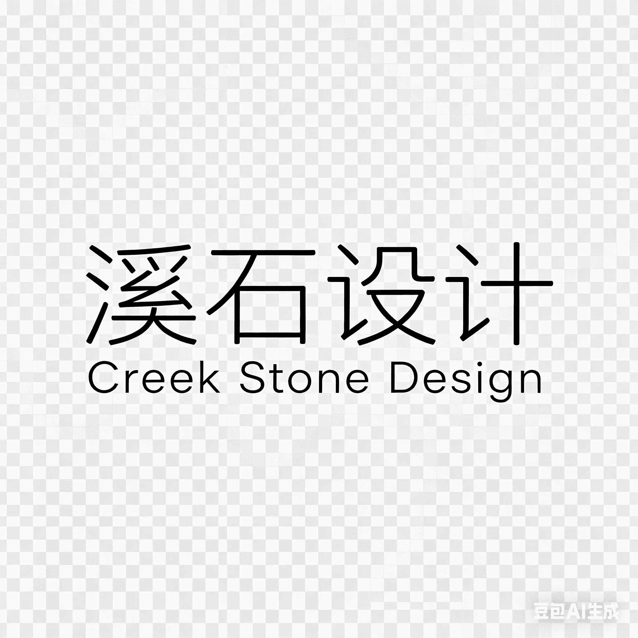 Crest Foundry Group
